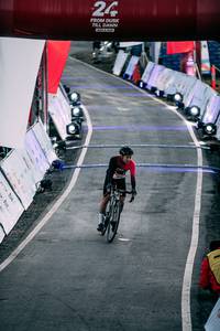 BIB: 
                            <button type="button" onclick="openModal(26182759)" class="btn btn-primary btn-sm float-right btn-popup" data-toggle="modal" data-target=".modal-high-quality">
                        <i class="fas fa-shopping-cart"></i> Add to Cart
                    </button>
                                            <button type="button" onclick="isThisMe(26182759, true)" class="btn btn-success btn-sm float-right btn-popup btn-isme hidden" data-toggle="tooltip" data-placement="bottom" title="นี่คือรูปของคุณใช่ไหม คลิกที่นี่เพื่อเอาเข้าอัลบั้ม">
                        <i class="fas fa-plus"></i> Add to album
                    </button>
                    <button type="button" onclick="isThisMe(26182759, false)" class="btn btn-warning btn-sm float-right btn-popup btn-isnotme hidden">
                        <i class="fas fa-ban"></i> Remove from album
                    </button>